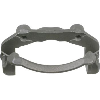 A1 Cardone 141523 Disc Brake Caliper Bracket product image 3 of 4