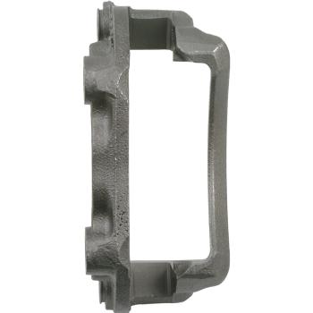 A1 Cardone 141523 Disc Brake Caliper Bracket product image 4 of 4