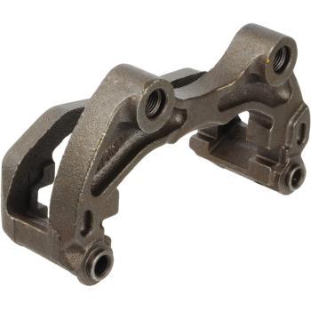 A1 Cardone 141524 Disc Brake Caliper Bracket product image 1 of 4