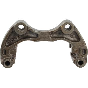 A1 Cardone 141524 Disc Brake Caliper Bracket product image 2 of 4