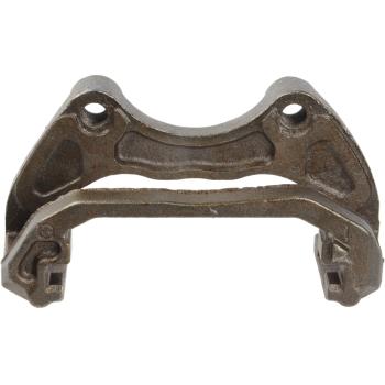 A1 Cardone 141524 Disc Brake Caliper Bracket product image 3 of 4