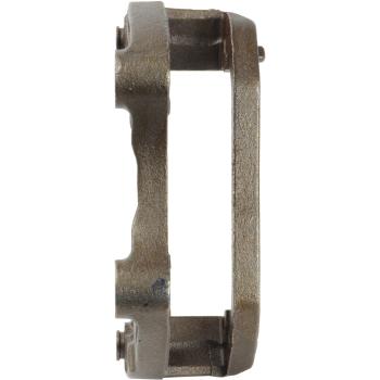 A1 Cardone 141524 Disc Brake Caliper Bracket product image 4 of 4