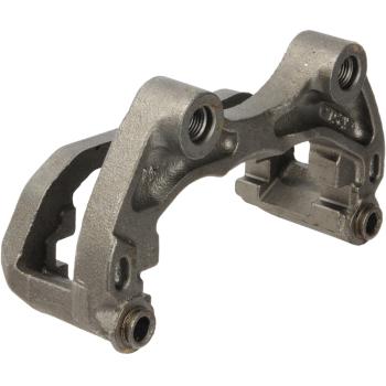 A1 Cardone 141525 Disc Brake Caliper Bracket product image 1 of 4