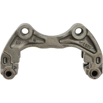 A1 Cardone 141525 Disc Brake Caliper Bracket product image 2 of 4
