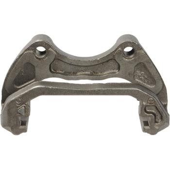 A1 Cardone 141525 Disc Brake Caliper Bracket product image 3 of 4