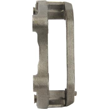 A1 Cardone 141525 Disc Brake Caliper Bracket product image 4 of 4