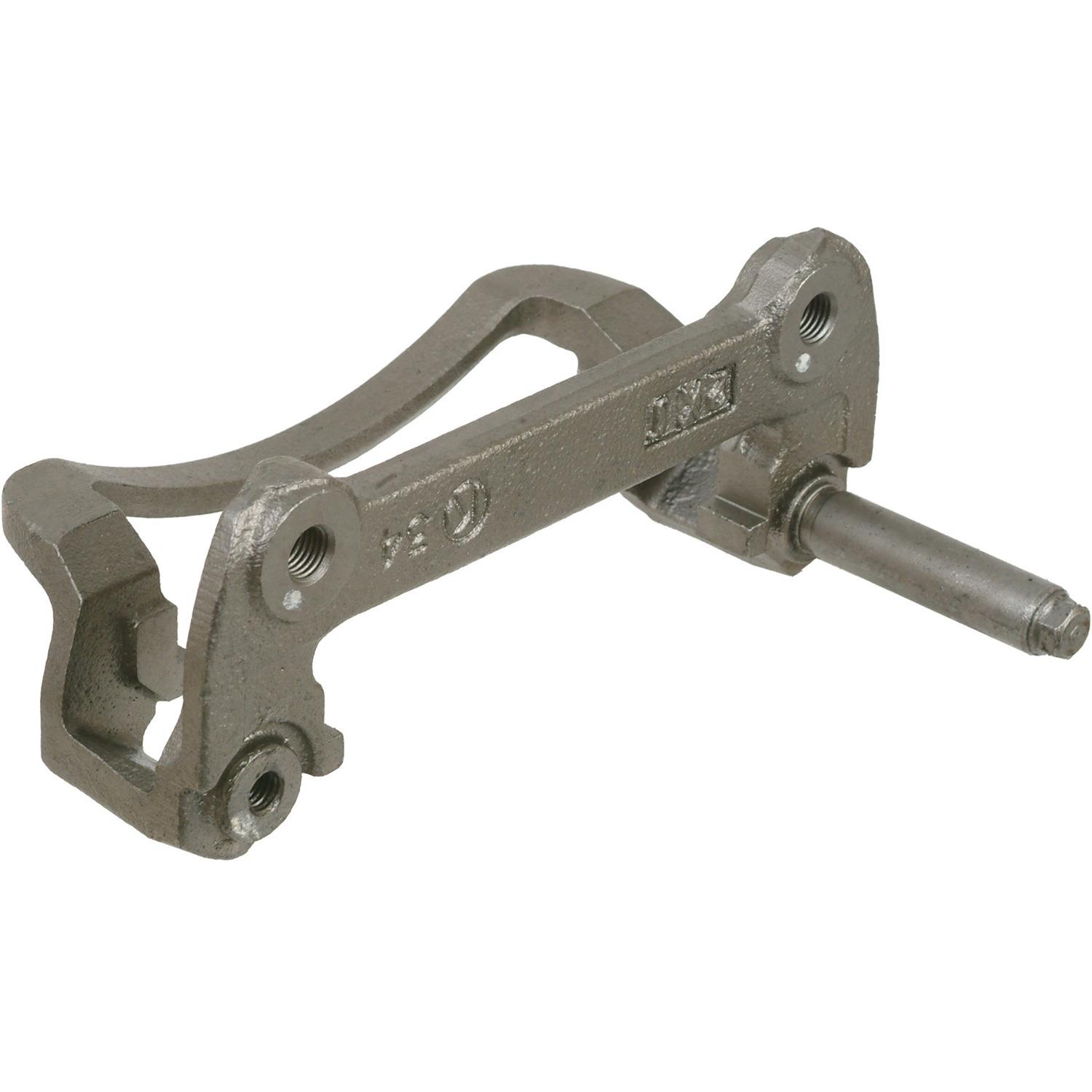 A1 Cardone 141526 - Disc Brake Caliper Bracket A1 Cardone 141526 Disc Brake Caliper Bracket product image 1 of 4