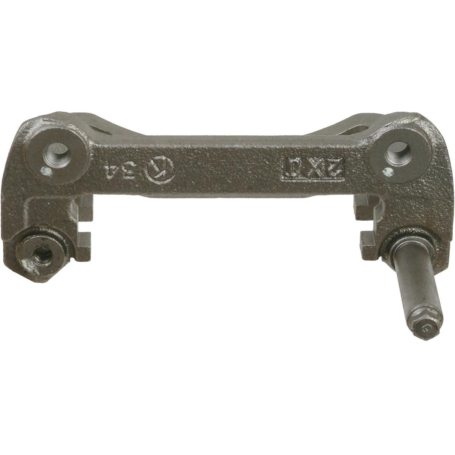 A1 Cardone 141526 - Disc Brake Caliper Bracket A1 Cardone 141526 Disc Brake Caliper Bracket product image 2 of 4