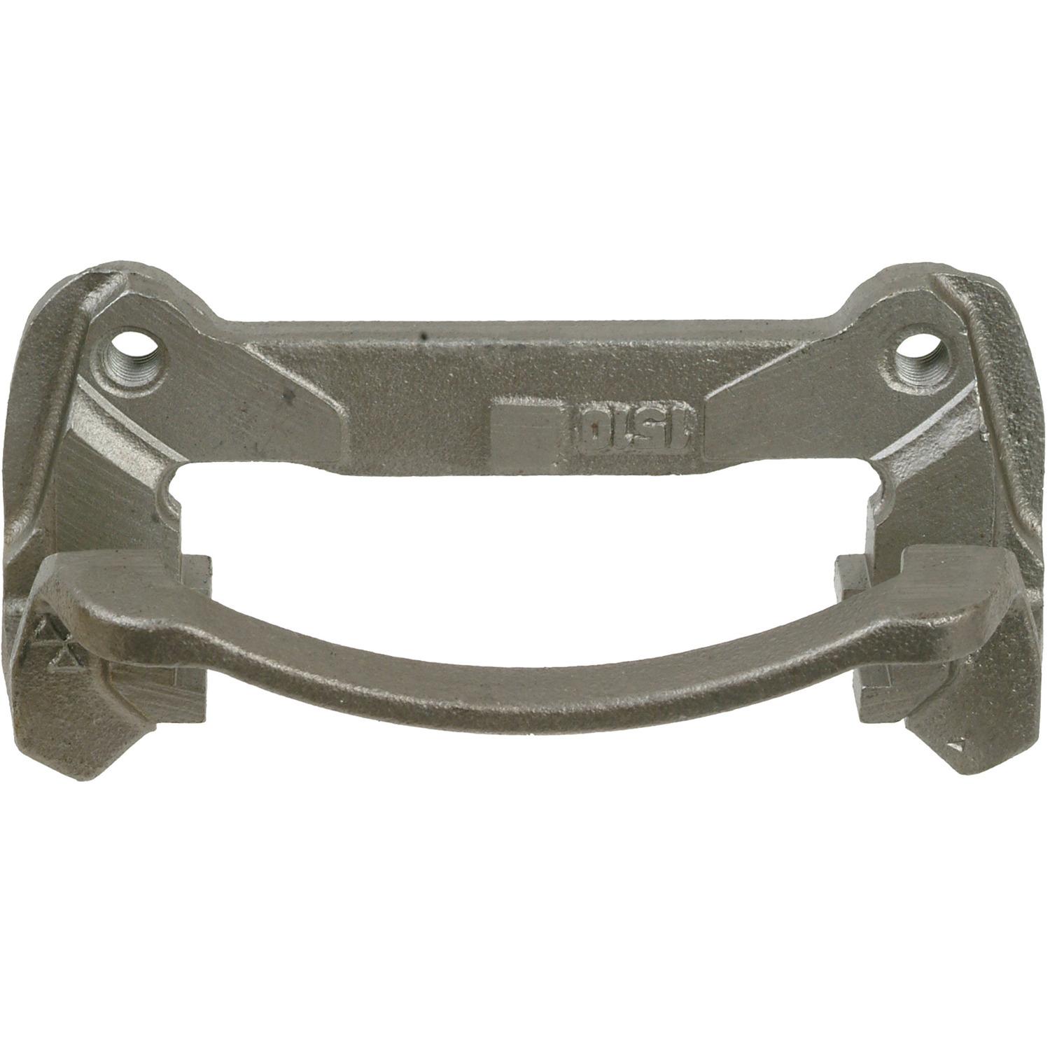 A1 Cardone 141526 - Disc Brake Caliper Bracket A1 Cardone 141526 Disc Brake Caliper Bracket product image 3 of 4
