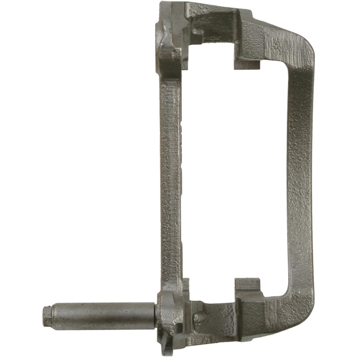 A1 Cardone 141526 - Disc Brake Caliper Bracket A1 Cardone 141526 Disc Brake Caliper Bracket product image 4 of 4