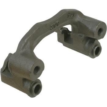 A1 Cardone 141527 Disc Brake Caliper Bracket product image 1 of 4