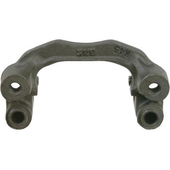 A1 Cardone 141527 Disc Brake Caliper Bracket product image 2 of 4