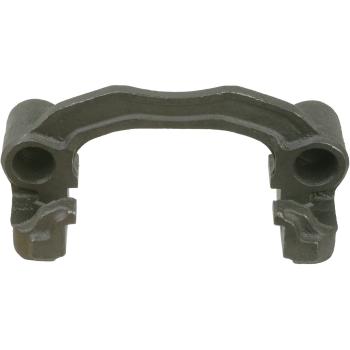 A1 Cardone 141527 Disc Brake Caliper Bracket product image 3 of 4