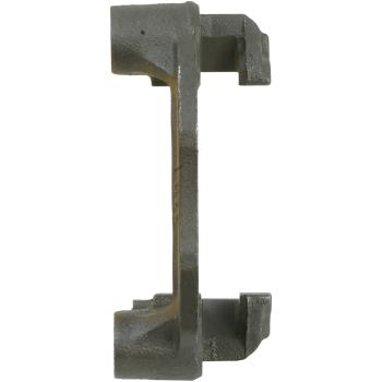 A1 Cardone 141527 Disc Brake Caliper Bracket product image 4 of 4
