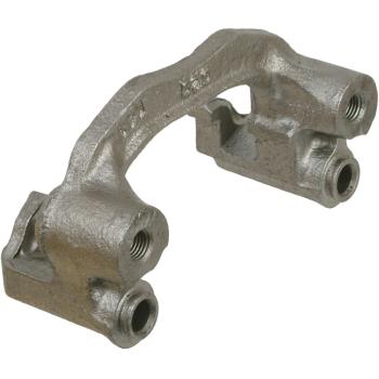 A1 Cardone 141528 Disc Brake Caliper Bracket product image 1 of 4