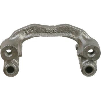 A1 Cardone 141528 Disc Brake Caliper Bracket product image 2 of 4