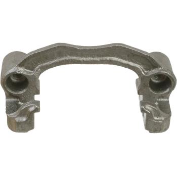 A1 Cardone 141528 Disc Brake Caliper Bracket product image 3 of 4