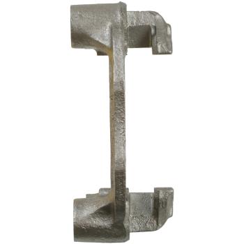 A1 Cardone 141528 Disc Brake Caliper Bracket product image 4 of 4