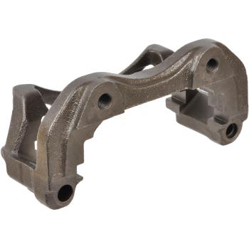 A1 Cardone 141529 Disc Brake Caliper Bracket product image 1 of 4