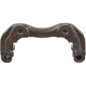 A1 Cardone 141529 Disc Brake Caliper Bracket product image 2 of 4
