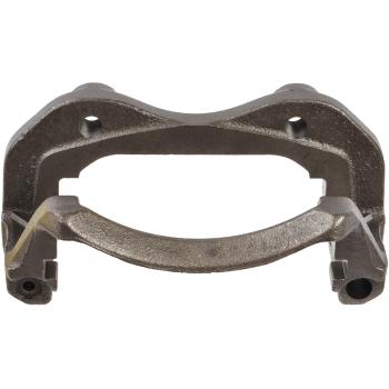 A1 Cardone 141529 Disc Brake Caliper Bracket product image 3 of 4