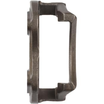 A1 Cardone 141529 Disc Brake Caliper Bracket product image 4 of 4