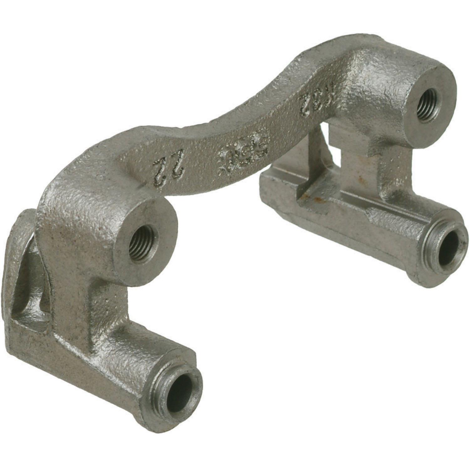 A1 Cardone 141530 Disc Brake Caliper Bracket product image 1 of 4