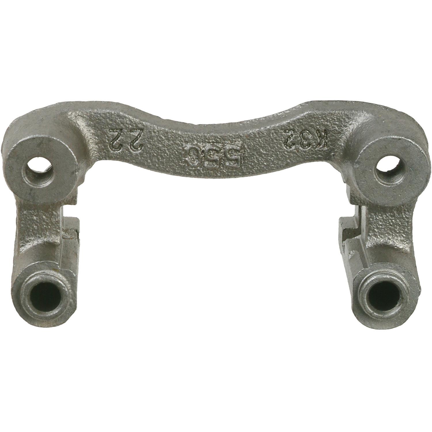 A1 Cardone 141530 Disc Brake Caliper Bracket product image 2 of 4