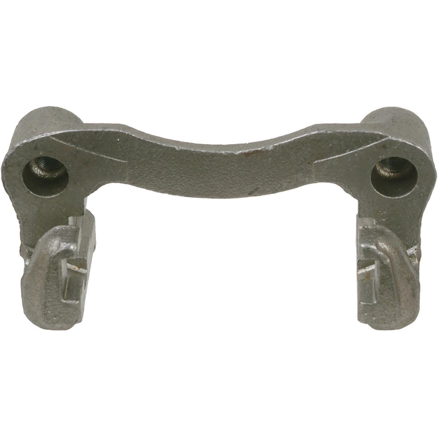 A1 Cardone 141530 Disc Brake Caliper Bracket product image 3 of 4