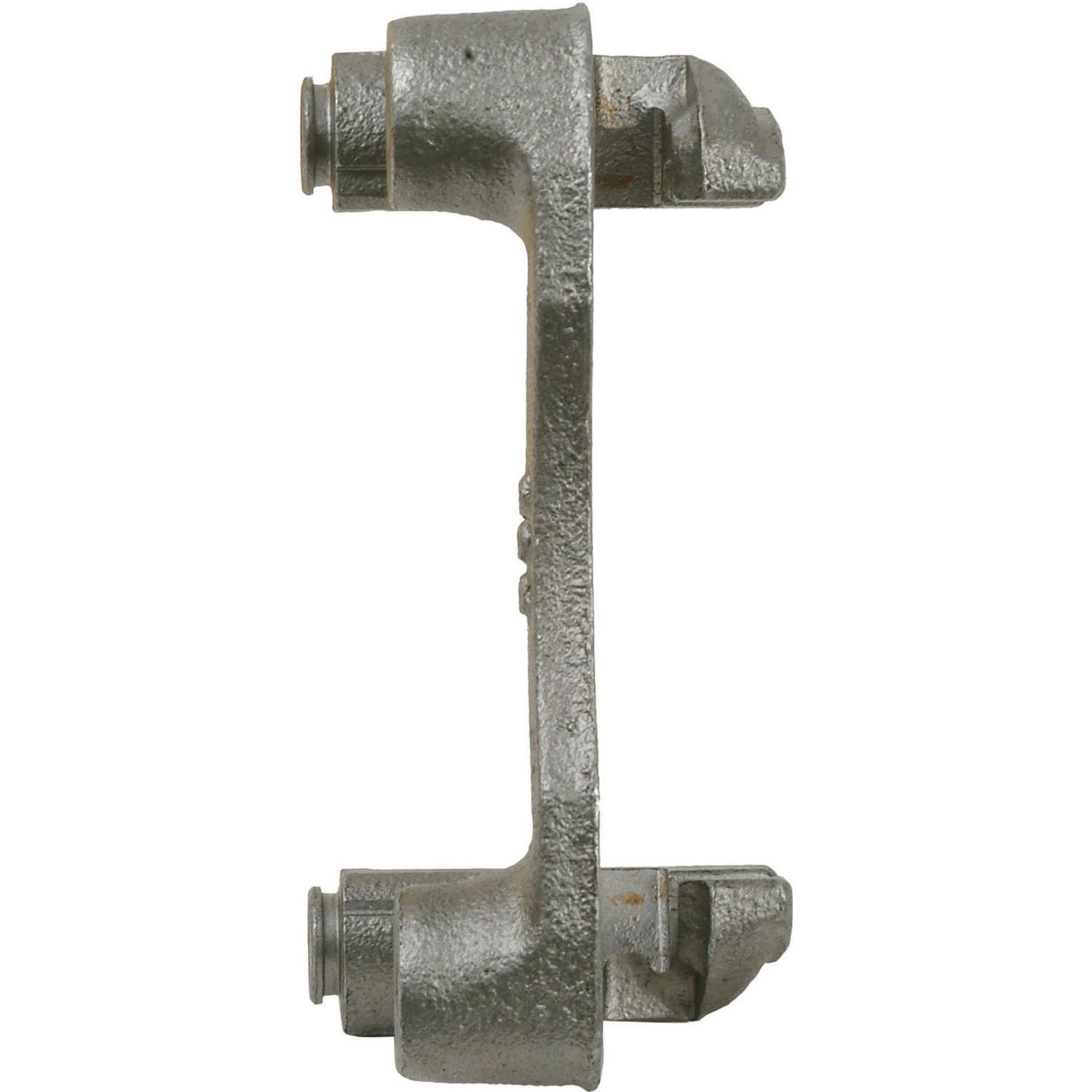 A1 Cardone 141530 Disc Brake Caliper Bracket product image 4 of 4