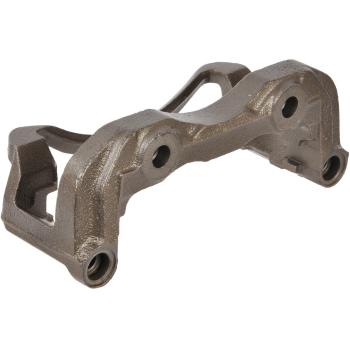 A1 Cardone 141531 - Disc Brake Caliper Bracket A1 Cardone 141531 Disc Brake Caliper Bracket product image 1 of 4