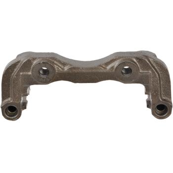 A1 Cardone 141531 - Disc Brake Caliper Bracket A1 Cardone 141531 Disc Brake Caliper Bracket product image 2 of 4