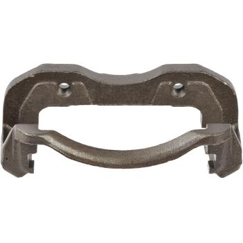 A1 Cardone 141531 - Disc Brake Caliper Bracket A1 Cardone 141531 Disc Brake Caliper Bracket product image 3 of 4