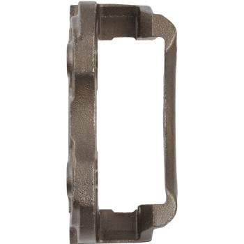A1 Cardone 141531 - Disc Brake Caliper Bracket A1 Cardone 141531 Disc Brake Caliper Bracket product image 4 of 4