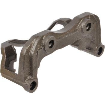 A1 Cardone 141532 Disc Brake Caliper Bracket product image 5 of 8