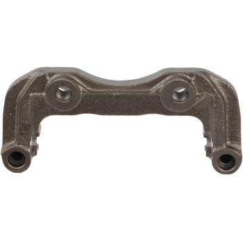 A1 Cardone 141532 Disc Brake Caliper Bracket product image 6 of 8