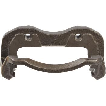 A1 Cardone 141532 Disc Brake Caliper Bracket product image 7 of 8