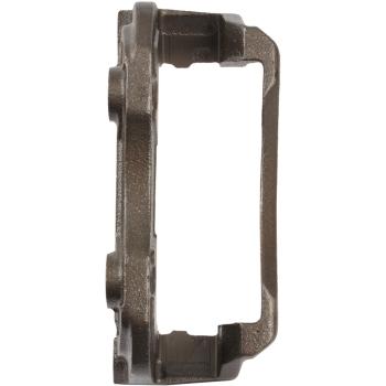 A1 Cardone 141532 Disc Brake Caliper Bracket product image 8 of 8