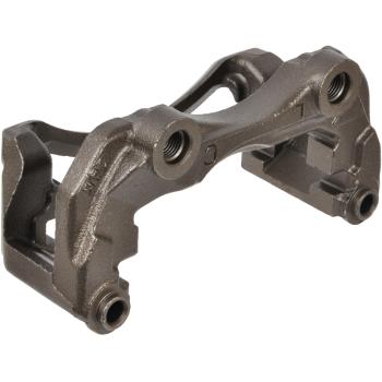 A1 Cardone 141533 - Disc Brake Caliper Bracket A1 Cardone 141533 Disc Brake Caliper Bracket product image 1 of 4