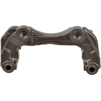 A1 Cardone 141533 - Disc Brake Caliper Bracket A1 Cardone 141533 Disc Brake Caliper Bracket product image 2 of 4