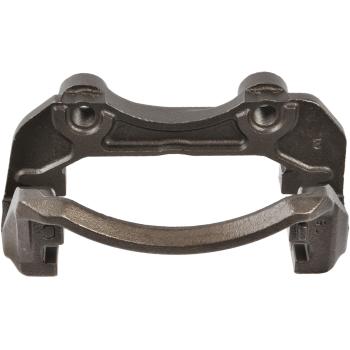 A1 Cardone 141533 - Disc Brake Caliper Bracket A1 Cardone 141533 Disc Brake Caliper Bracket product image 3 of 4