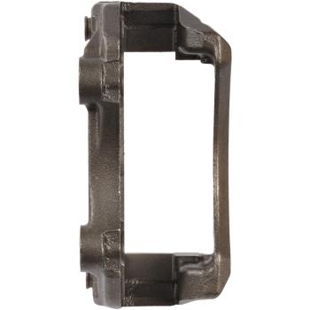 A1 Cardone 141533 - Disc Brake Caliper Bracket A1 Cardone 141533 Disc Brake Caliper Bracket product image 4 of 4