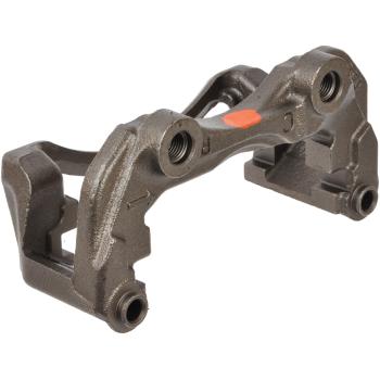 A1 Cardone 141534 Disc Brake Caliper Bracket product image 1 of 4