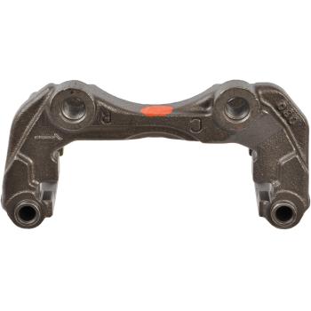 A1 Cardone 141534 Disc Brake Caliper Bracket product image 2 of 4