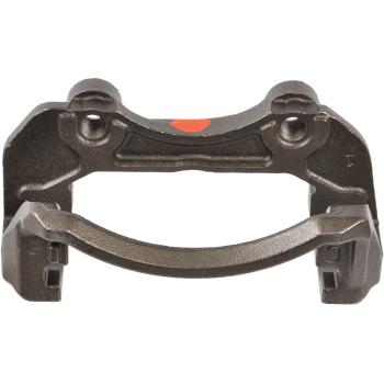 A1 Cardone 141534 Disc Brake Caliper Bracket product image 3 of 4