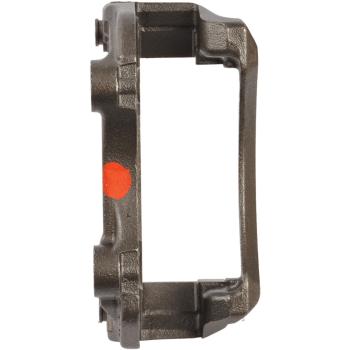 A1 Cardone 141534 Disc Brake Caliper Bracket product image 4 of 4