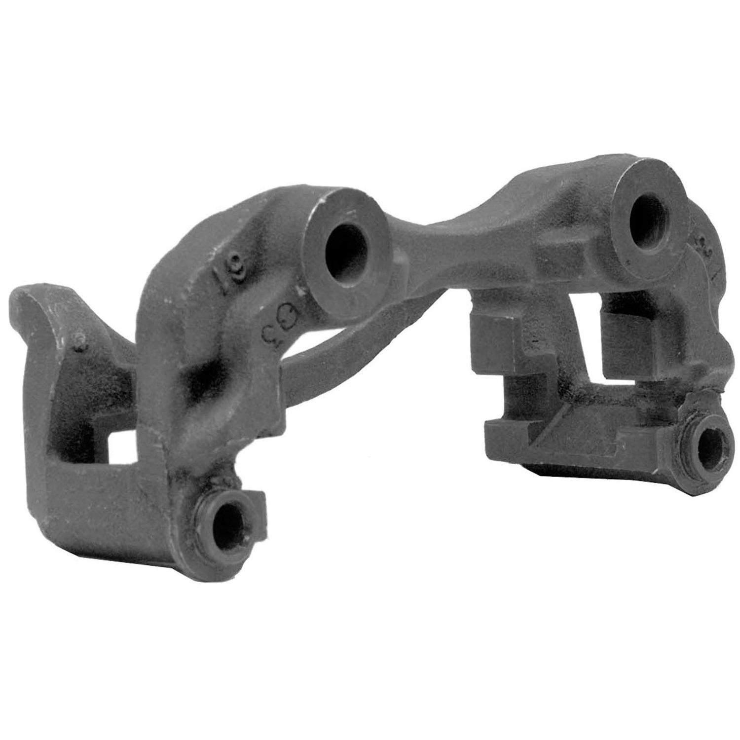 A1 Cardone 141535 Disc Brake Caliper Bracket product image 1 of 4