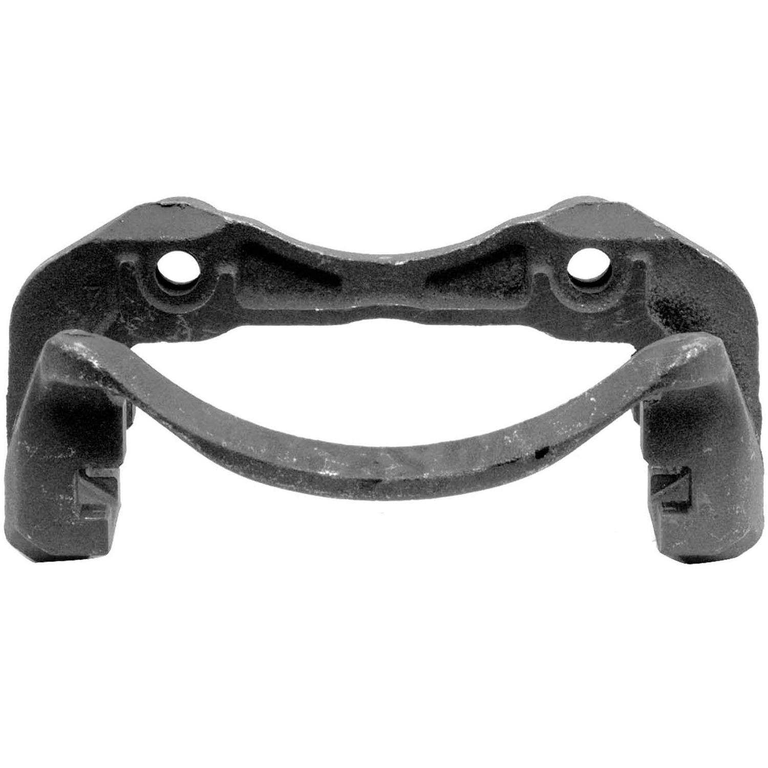 A1 Cardone 141535 Disc Brake Caliper Bracket product image 3 of 4