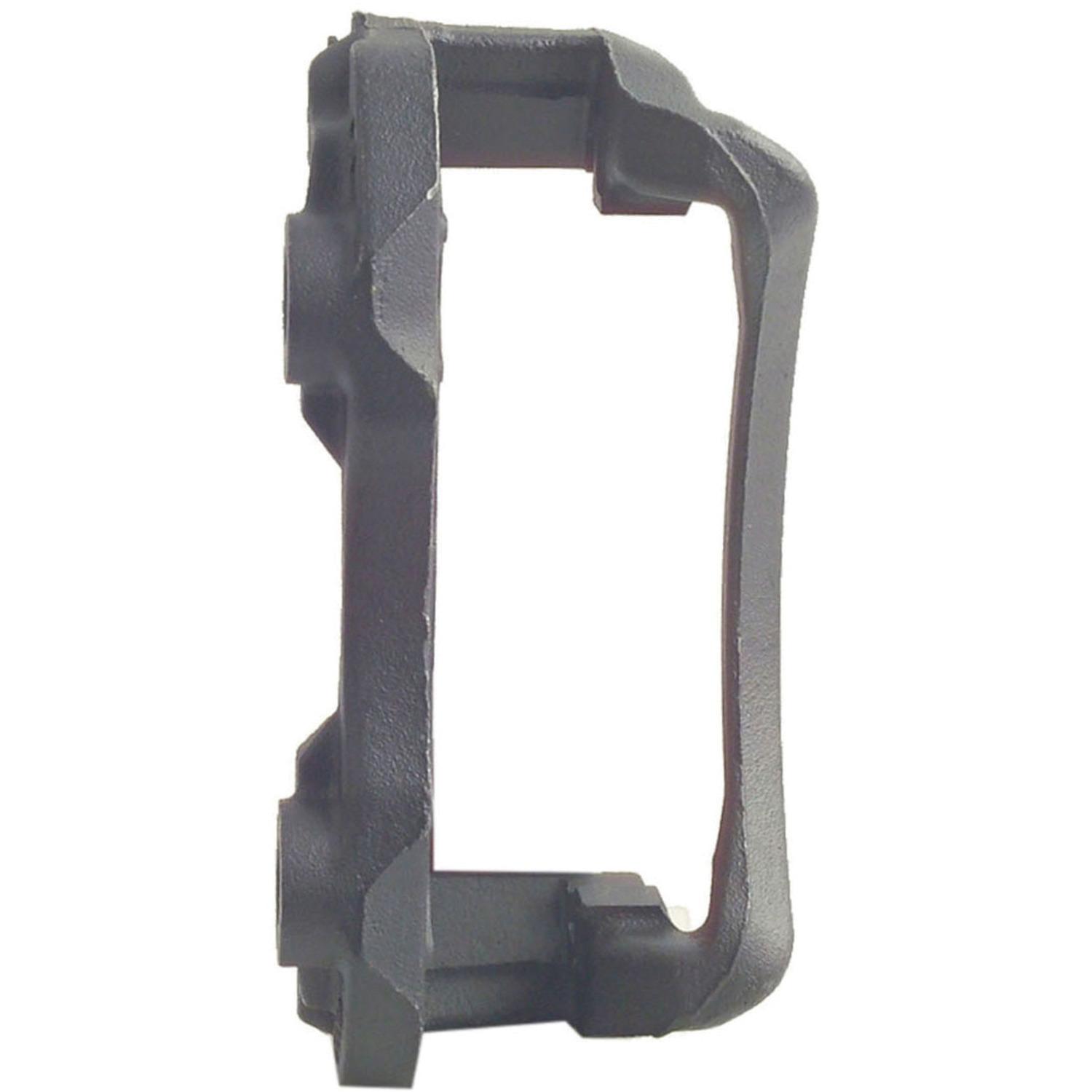 A1 Cardone 141535 Disc Brake Caliper Bracket product image 4 of 4