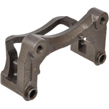 A1 Cardone 141536 Disc Brake Caliper Bracket product image 1 of 4